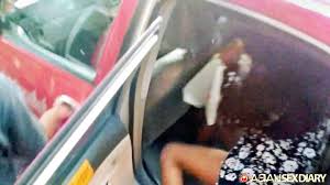 Pey Cousin Asian Sex Diary - XXXBP