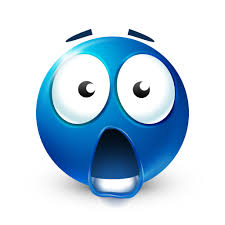 Pin By Kacule Navratilova On Smajlici Funny Emoji Faces Funny Emoji Blue Emoji