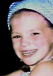 Cassandra Lynn “Casey” Williamson (1995-2002)