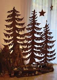 Là où la vulnérabilité d'un joël ou d'une ellie en réaliste fait sens avec l'univers qu'ils traversent, ce n'est pas le cas une fois dans les bottes d'une chloe. Protestant No 12 Dec Fev Pdf Free Download