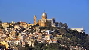 5 Incredible Things to Do in Algiers | MILLE