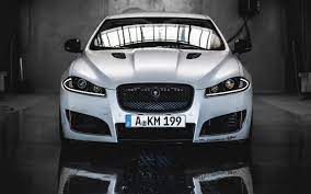Wallpaper Full Hd Jaguar Car