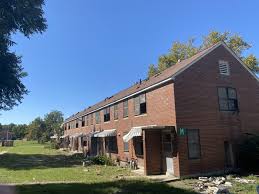 Setting in the 29204 zip code of columbia makes a popular place for those looking for their new home. From High Cotton To Dead End What One South Carolina Project Teaches Us About Public Housing The Groundtruth Project