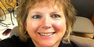 Repository readers share their breast cancer survivor stories