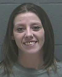 CPD arrests 6 in meth lab bust