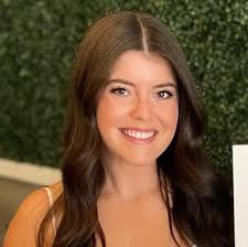 Allie Mayers and Bryan Wohlrabe's Wedding Website