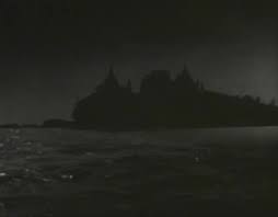 Fog Island (1945)