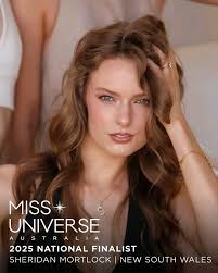 OMG Miss Universe 2018 Catriona Gray posted