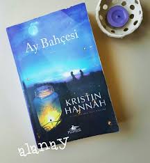 Arzu Adli Kullanicinin Okunan Kitaplar Panosundaki Pin Kitap Kitap Kurdu Adlar