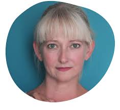 Les artistes associés à la Tite Compagnie