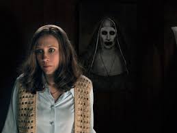 This is a good movie but i think usa version is a little bit better. Best Horror Movies Of All Time Ranked By Critics Business Insider