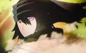 Only awesome sasuke sharingan wallpapers for desktop and mobile devices. 60 Rinnegan Naruto Hd Wallpapers Background Images