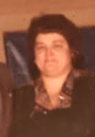 Gloucester City NEWS