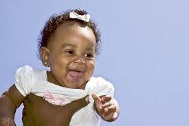 Daybook: Recent births in the Jackson County area