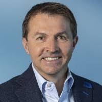 Jack Hafer's Instagram, Twitter & Facebook