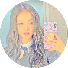 افـتـار in 2021 icon purple blackpink photos aesthetic iphone wallpaper