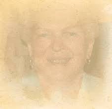 Carol Holmes Gargano Obituary & Funeral