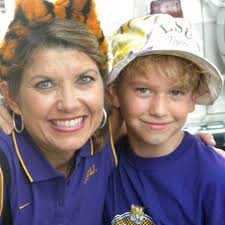 After 15 years of marketing Lafayette, Louisiana to the world and talking  to visitors over the years, one thing truly sets us apart from the rest:  OUR PEOPLE. Without our people, we