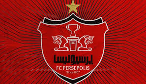 آخرین خبر | اقدام جنجالی ترابزون در قبال پرسپولیس
