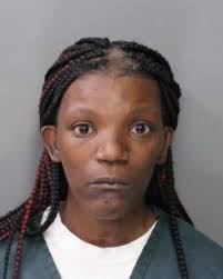 Animal Abuser Registry