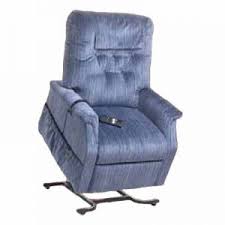 Search Results For Vancouver Wa Lift Chairs Rentals Rent It Today Page 1