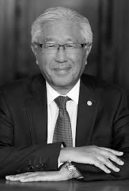 R A C K H A M GRADUATE EXERCISES