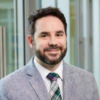 Savannah College of Art and Design