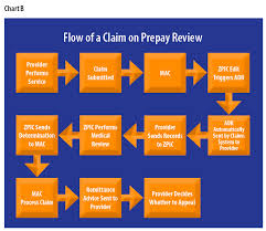 Reviewing For Fraud The Role Of Zpics Aapc Knowledge Center