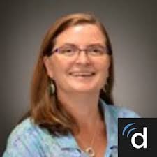 Dr. Lindsey B. Wilhelm, DO