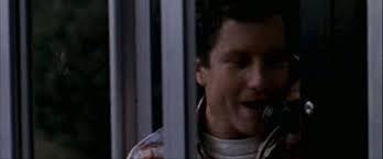 Curt henderson steve bolander terry fields GIF en GIFER