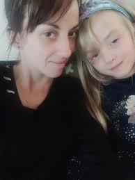 I have a 3 beautiful angel's in Heaven... My beautiful daughter's.