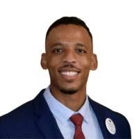 300+ "Javier O." profiles