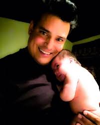 Rick Varela (@racerxgo) • Instagram photos and videos