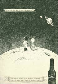 4 Pines Brewing Are You An Eye Model Brewing Australia Eyes