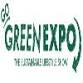 Go Green Expo Auckland 2026 event image