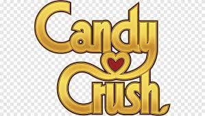 Candy Crush Saga Candy Crush Soda Saga Candy Crush Jelly Saga King Permen Jelly Permainan Makanan Png Pngegg