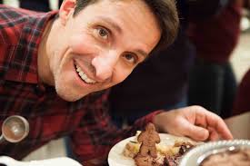 Cioffi Christmas 2013