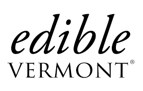 Vermont artisan coffee & tea, co. Vermont Artisan Coffee Tea Company Edible Vermont
