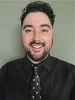 Seminole High School