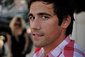 Kit Williamson: Movies, TV, and Bio