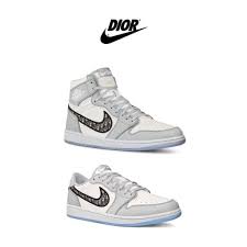 July 18, 2020 by admin. Dior 2 Nike Air Jordan 1 Nike Dunk Sb Pack By Bespokeind Selecta Bisso