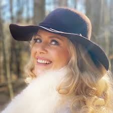 Sarah Dea🌙 (@sarah.dea_) • Instagram photos and videos