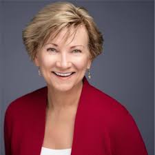 💖 💖 Sisters from Other Mothers!