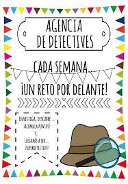 Check spelling or type a new query. Agencia De Detectives Los Recursos De Benito Y Bego
