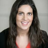 Mallory McGee Email & Phone Number