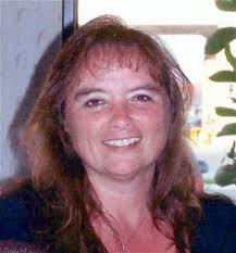 Ginger Renee Bond Obituary