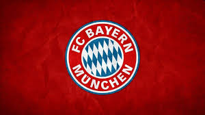 Fc bayern munchen logo : Bayern Munchen Bildschirmhintergrund Hintergrundbild