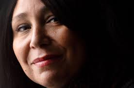 Tutto su Haifaa al Mansour, la prima regista donna saudita