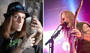 Kelli wright (dating alexi laiho) and alexi laiho have been married for 2 years. 3pz8o F0er67zm