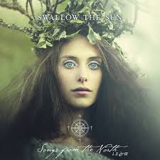 My Favorite Records of 2015 · karlgrz